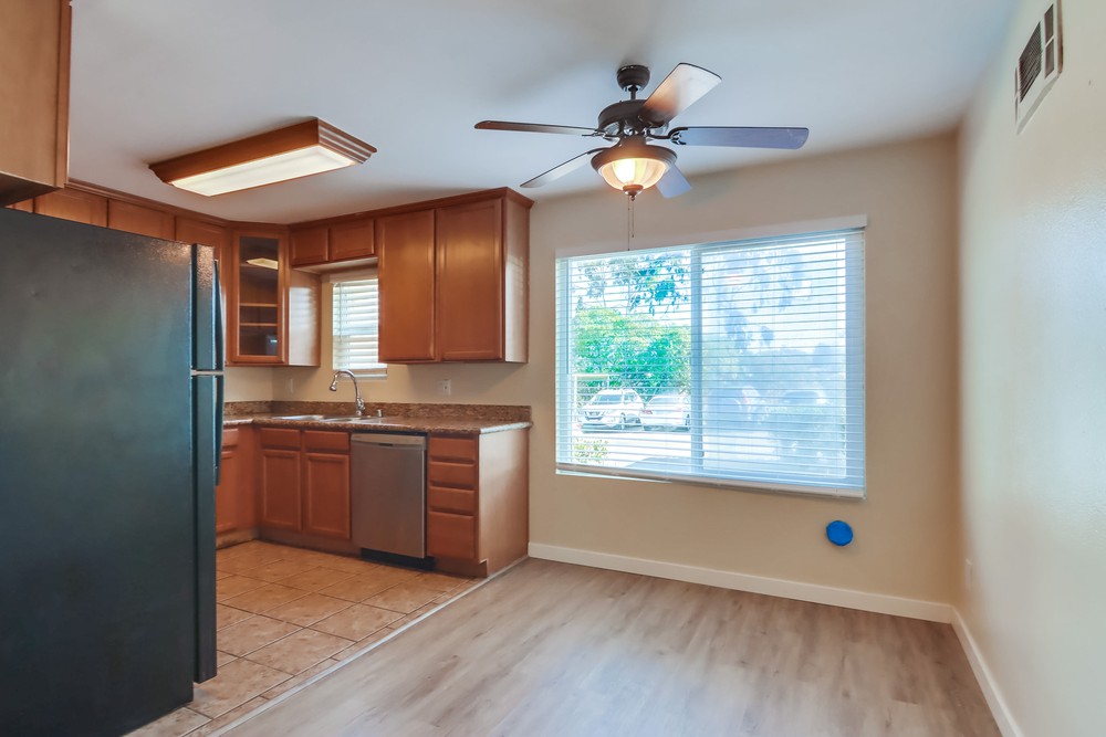 Virtual tour photo 13 of 39 for 6333 College Grove Way