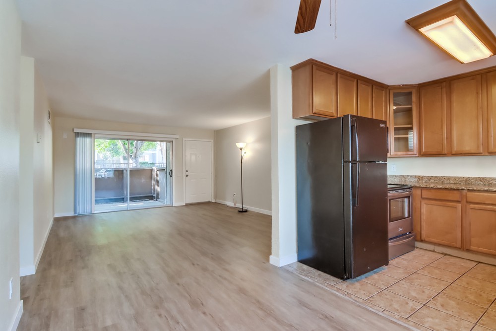 Virtual tour photo 14 of 39 for 6333 College Grove Way