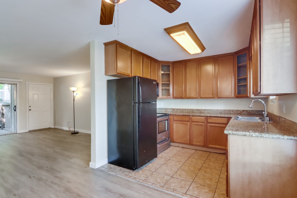 Virtual tour photo 15 of 39 for 6333 College Grove Way