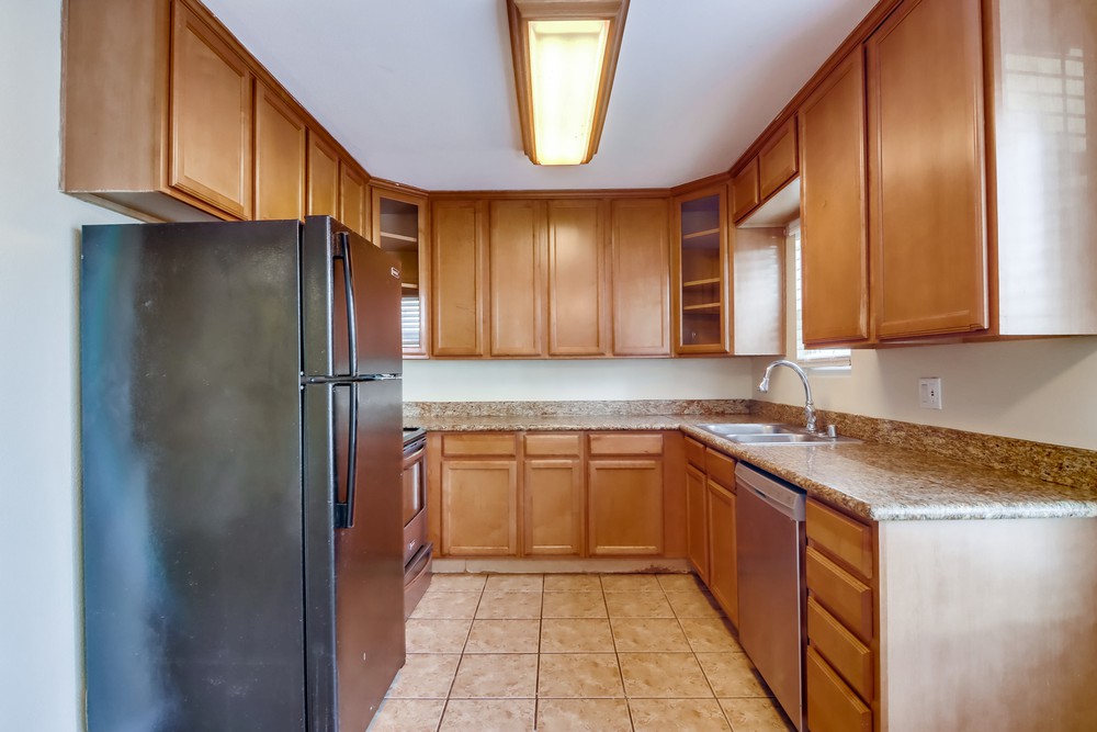 Virtual tour photo 16 of 39 for 6333 College Grove Way