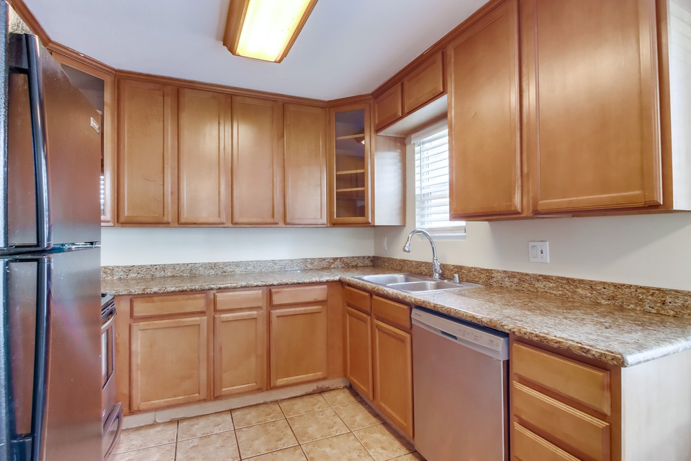 Virtual tour photo 17 of 39 for 6333 College Grove Way