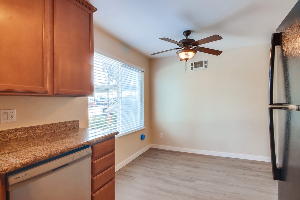 Virtual tour photo 18 of 39 for 6333 College Grove Way