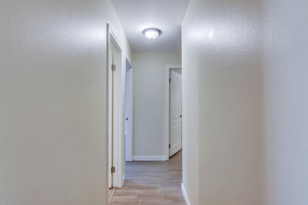 Virtual tour photo 19 of 39 for 6333 College Grove Way