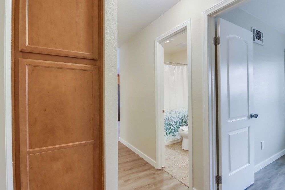 Virtual tour photo 20 of 39 for 6333 College Grove Way