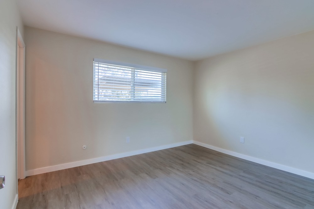 Virtual tour photo 21 of 39 for 6333 College Grove Way