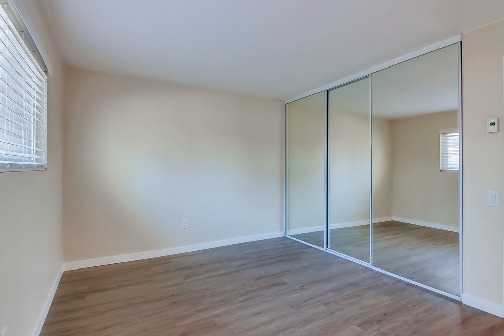 Virtual tour photo 22 of 39 for 6333 College Grove Way