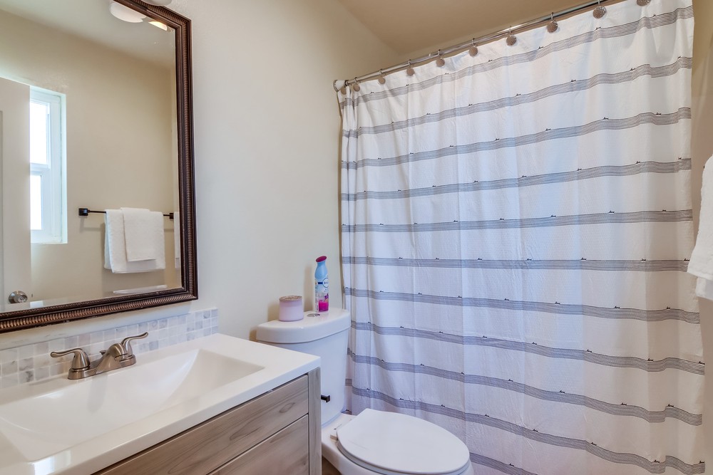 Virtual tour photo 24 of 39 for 6333 College Grove Way