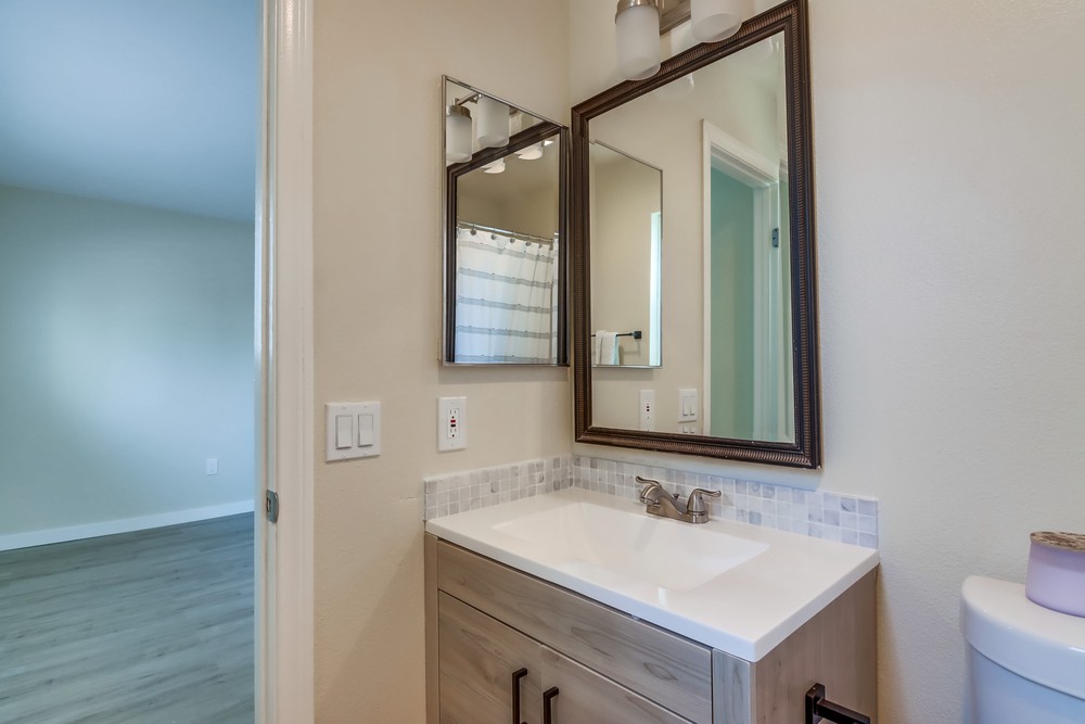 Virtual tour photo 25 of 39 for 6333 College Grove Way