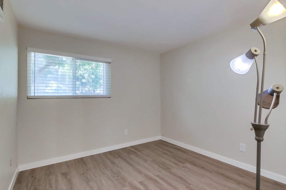 Virtual tour photo 26 of 39 for 6333 College Grove Way
