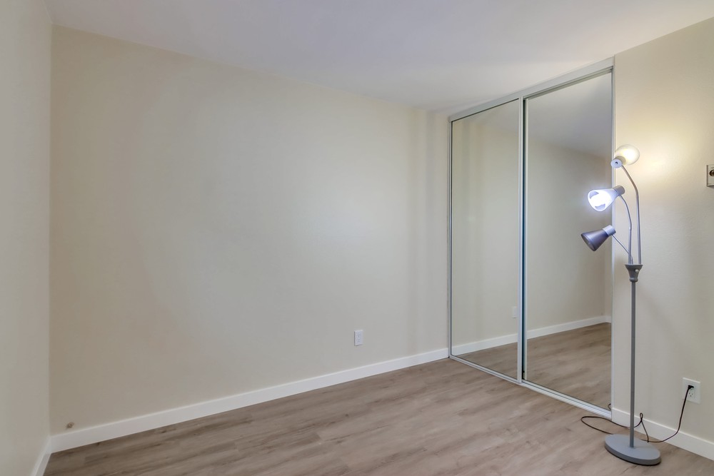 6333 College Grove Way Rancho Photos