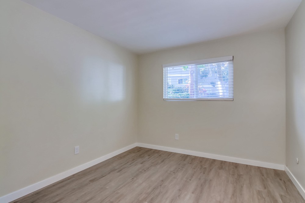 Virtual tour photo 28 of 39 for 6333 College Grove Way