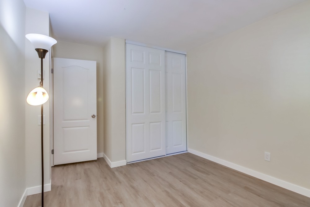 Virtual tour photo 29 of 39 for 6333 College Grove Way