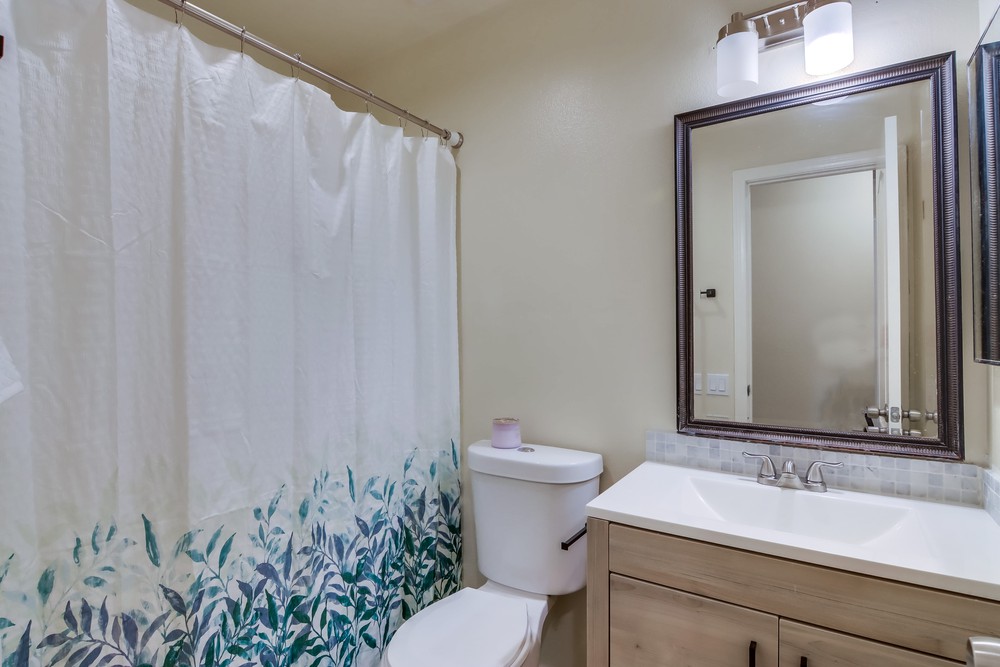 Virtual tour photo 30 of 39 for 6333 College Grove Way