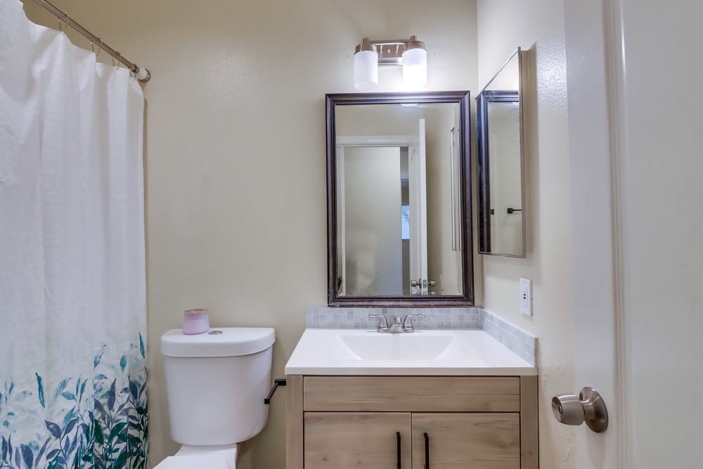 Virtual tour photo 31 of 39 for 6333 College Grove Way