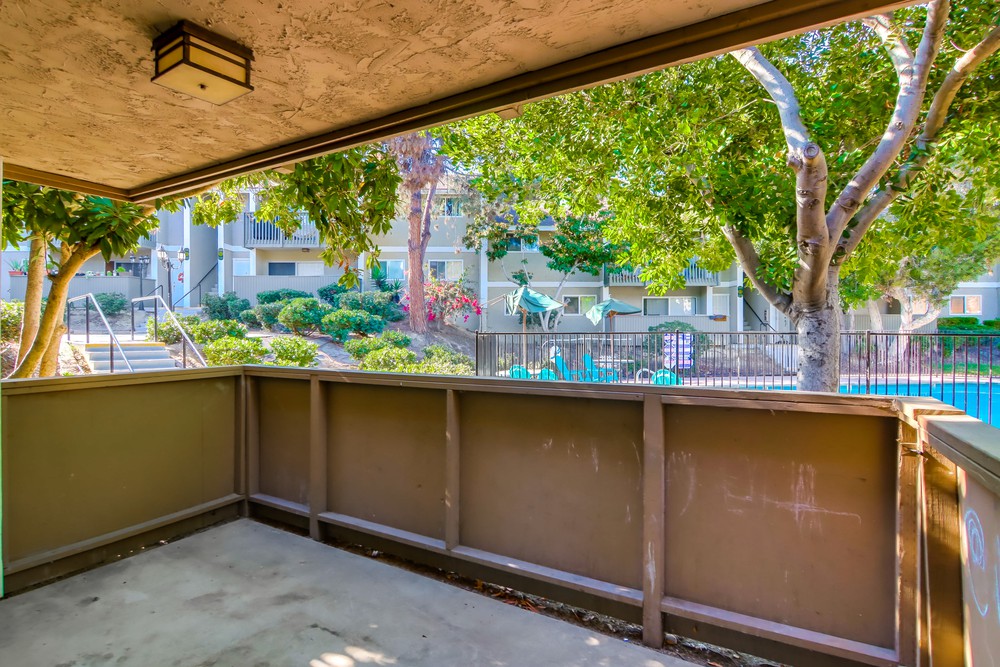 Virtual tour photo 32 of 39 for 6333 College Grove Way