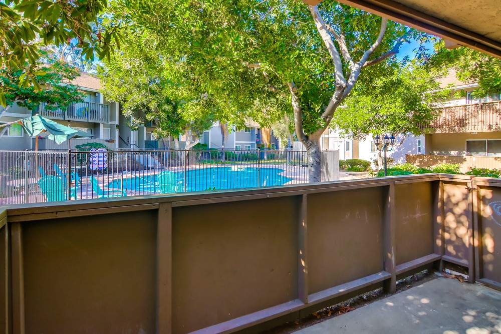 Virtual tour photo 33 of 39 for 6333 College Grove Way