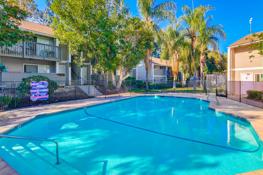Virtual tour photo 37 of 39 for 6333 College Grove Way
