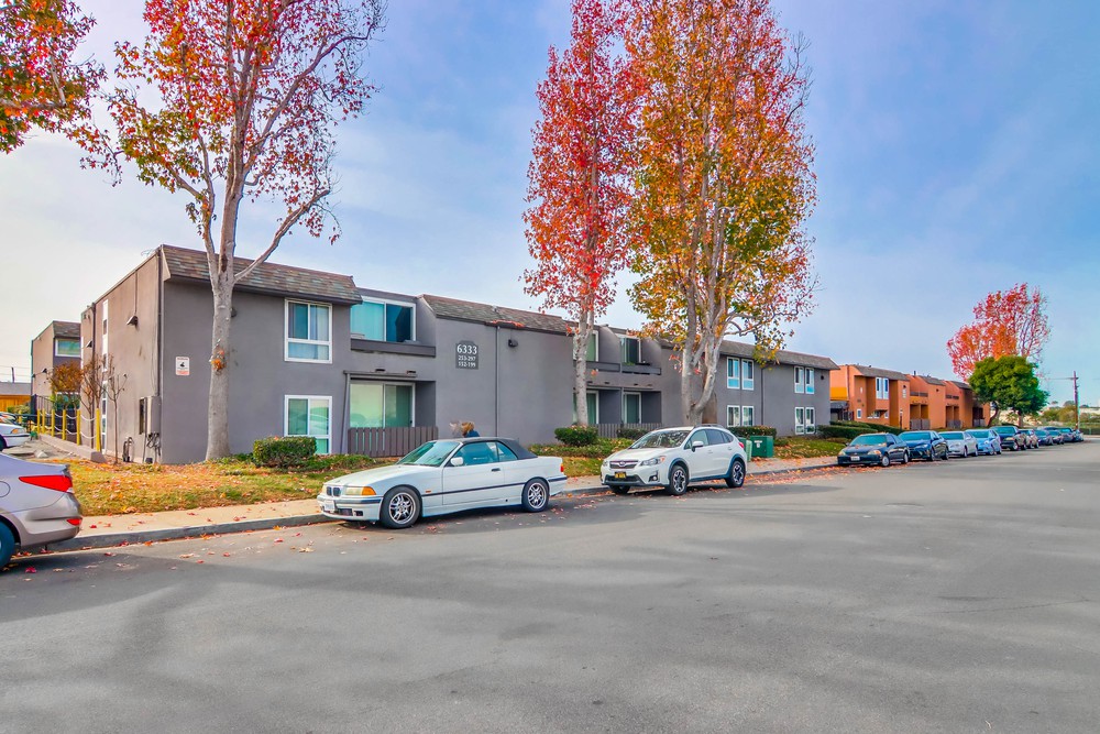 Virtual tour photo 1 of 38 for 6333 Mt Ada Rd
