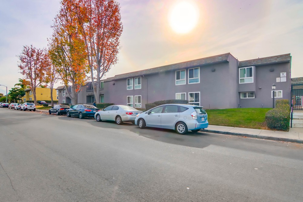 Virtual tour photo 3 of 38 for 6333 Mt Ada Rd