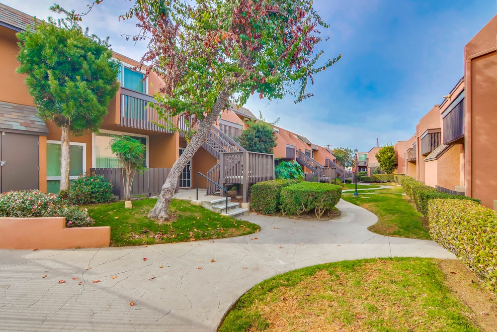 Virtual tour photo 4 of 38 for 6333 Mt Ada Rd