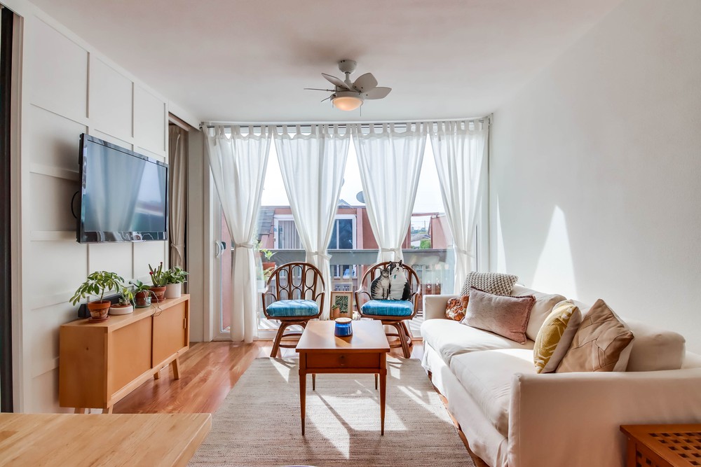 Virtual tour photo 10 of 38 for 6333 Mt Ada Rd