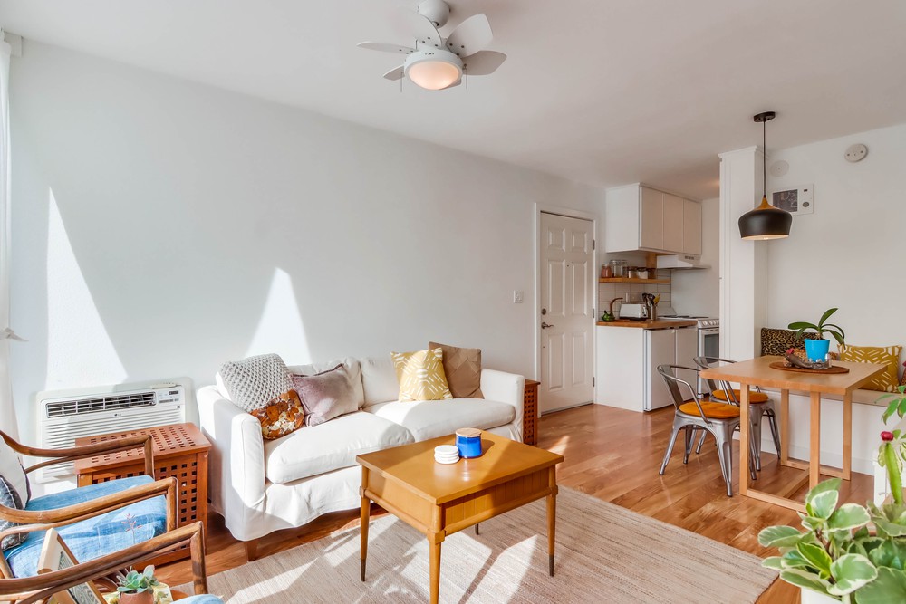 Virtual tour photo 13 of 38 for 6333 Mt Ada Rd