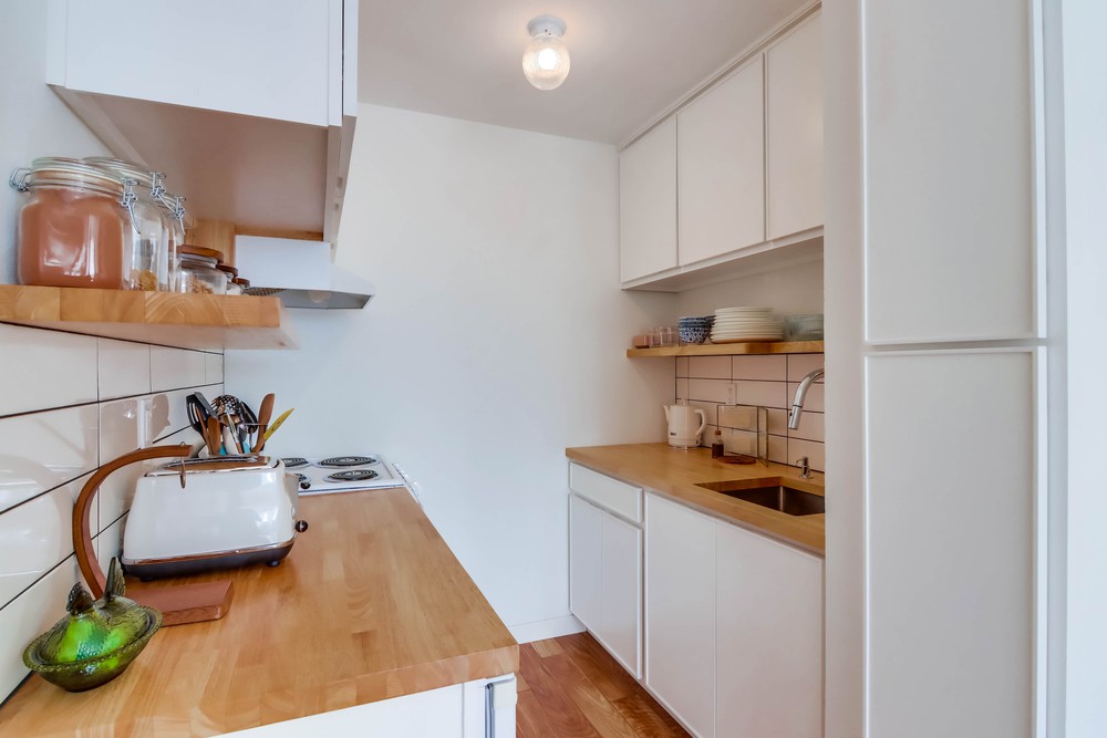 Virtual tour photo 19 of 38 for 6333 Mt Ada Rd