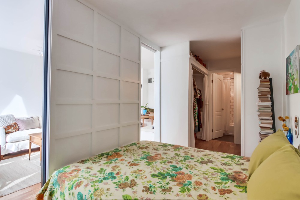 Virtual tour photo 25 of 38 for 6333 Mt Ada Rd