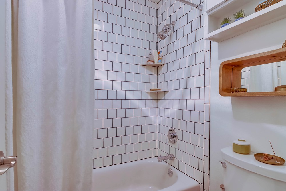 Virtual tour photo 29 of 38 for 6333 Mt Ada Rd