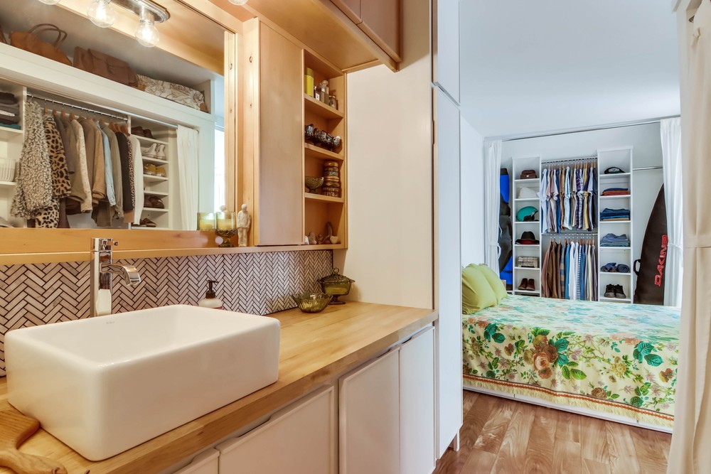 Virtual tour photo 30 of 38 for 6333 Mt Ada Rd