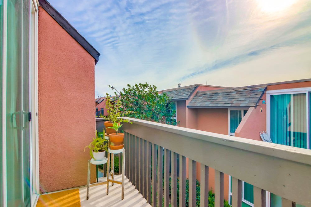 Virtual tour photo 32 of 38 for 6333 Mt Ada Rd