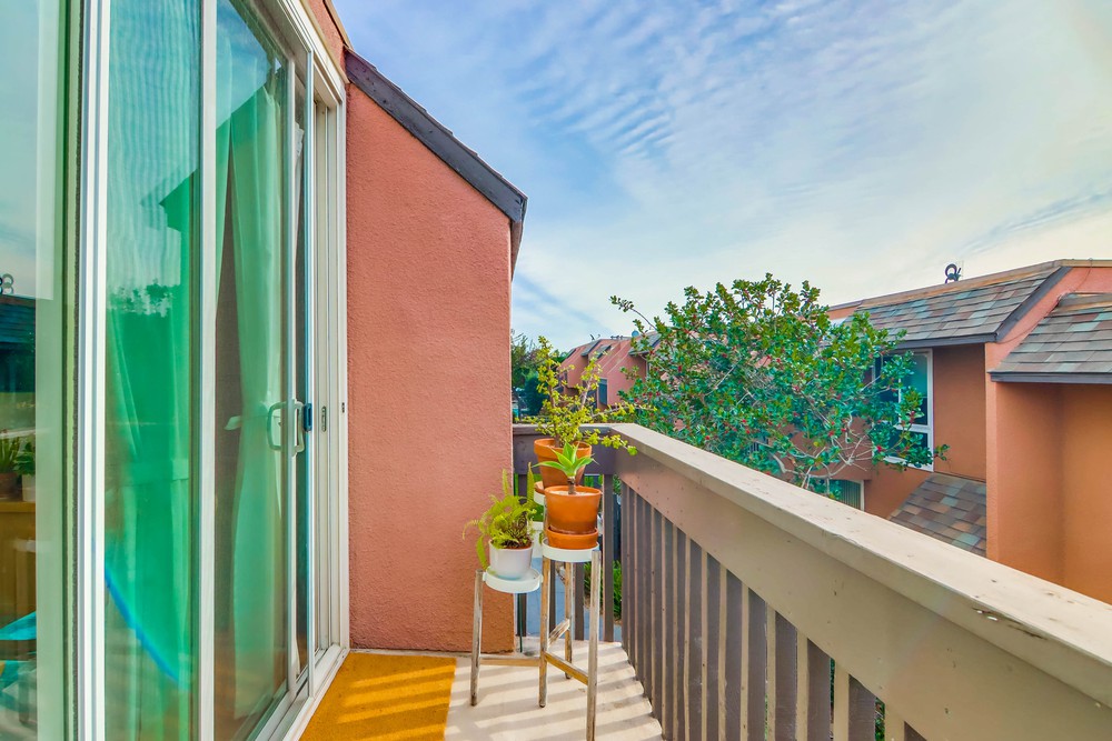 Virtual tour photo 33 of 38 for 6333 Mt Ada Rd