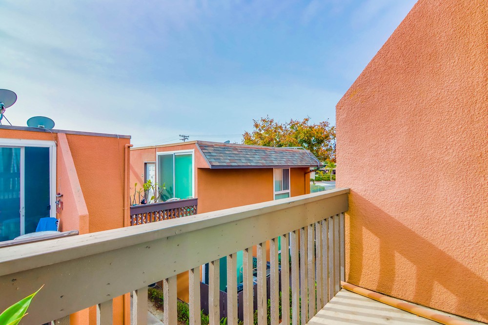 Virtual tour photo 34 of 38 for 6333 Mt Ada Rd