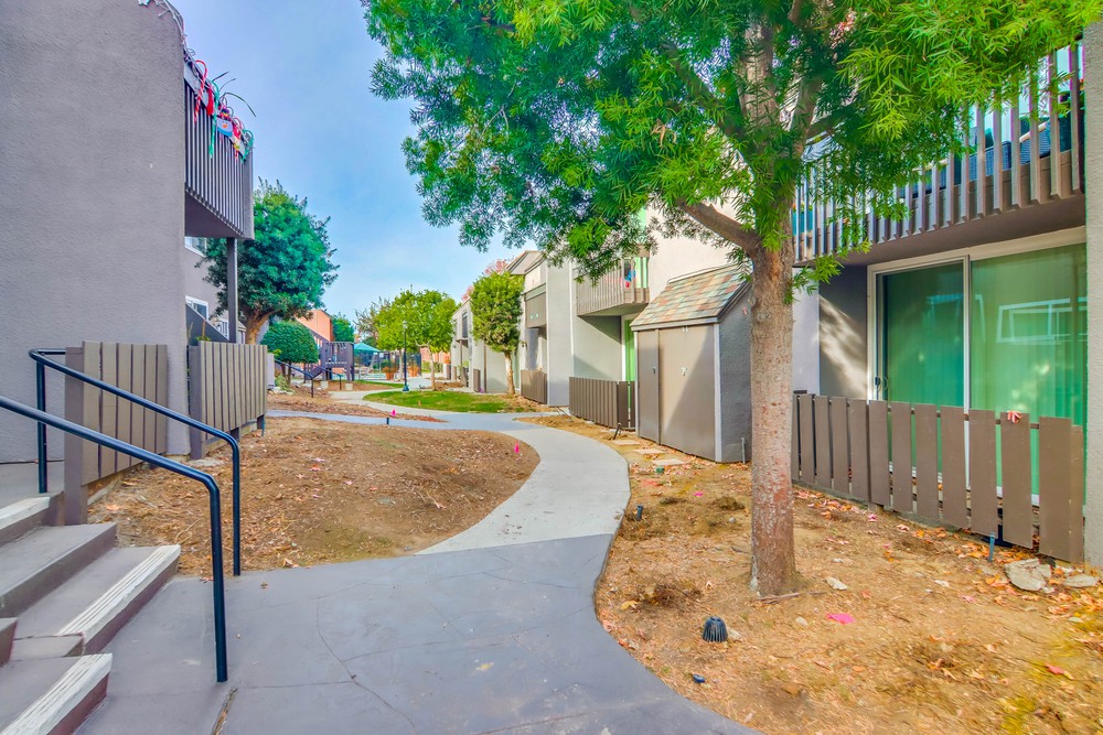 Virtual tour photo 36 of 38 for 6333 Mt Ada Rd