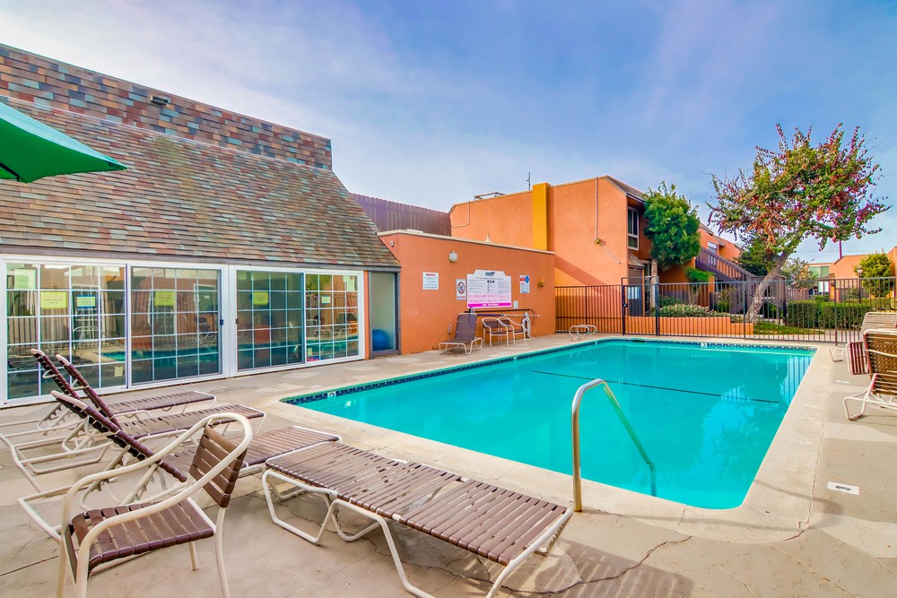 Virtual tour photo 37 of 38 for 6333 Mt Ada Rd