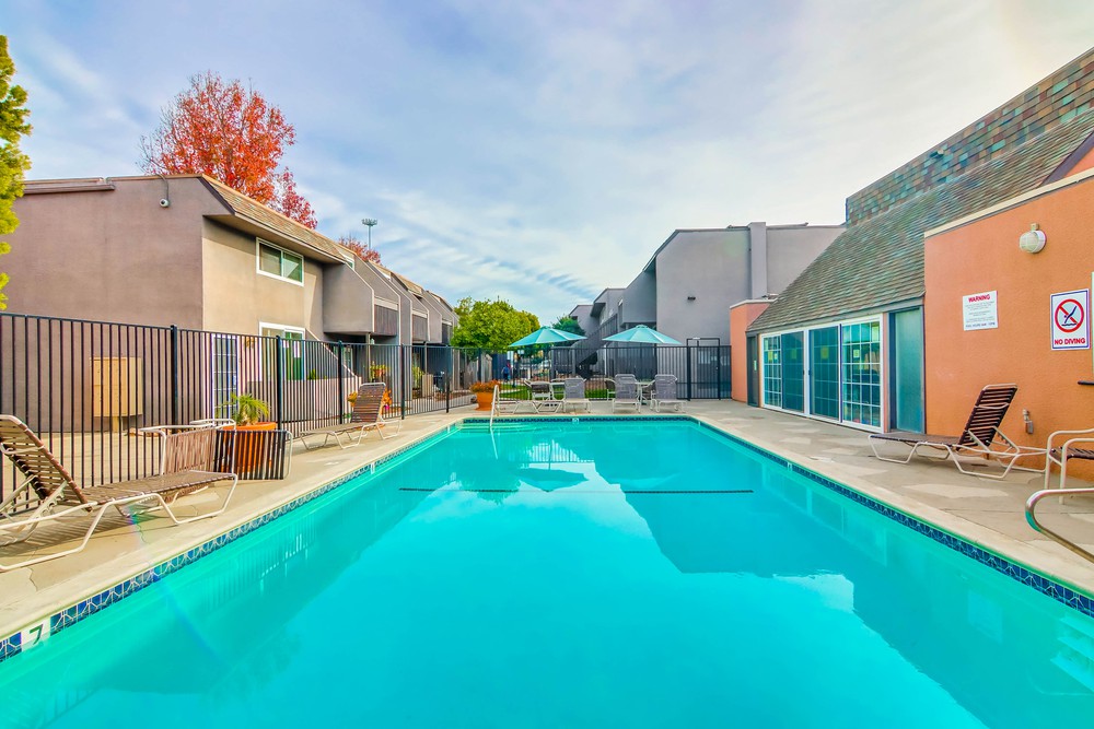 Virtual tour photo 38 of 38 for 6333 Mt Ada Rd