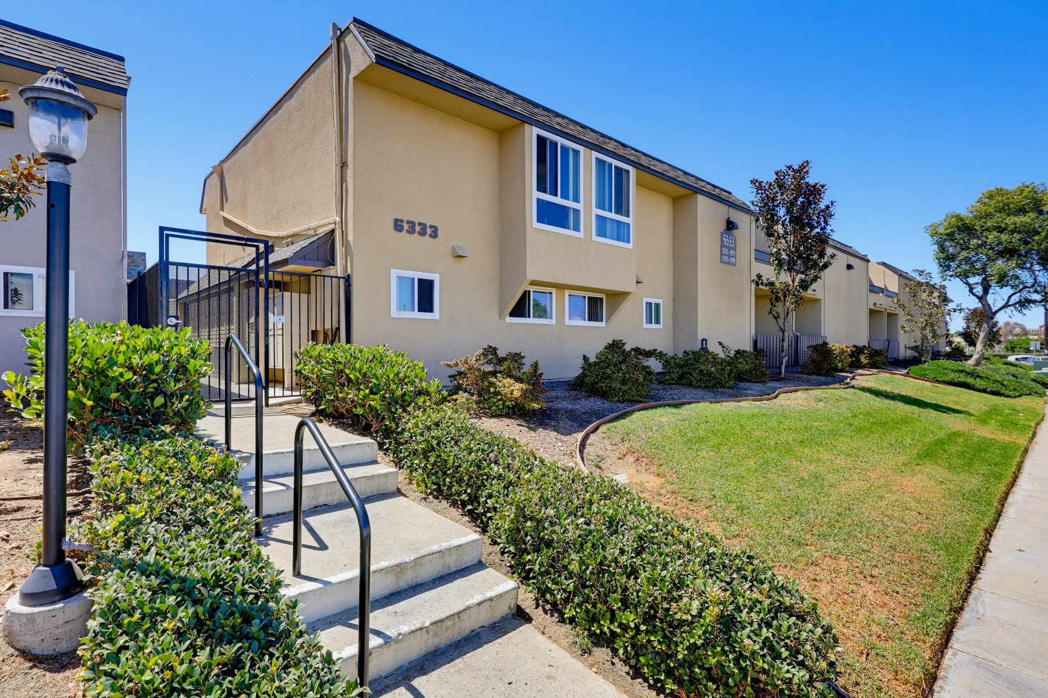 Virtual tour photo 1 of 50 for 6333 Mt Ada Rd Unit 269