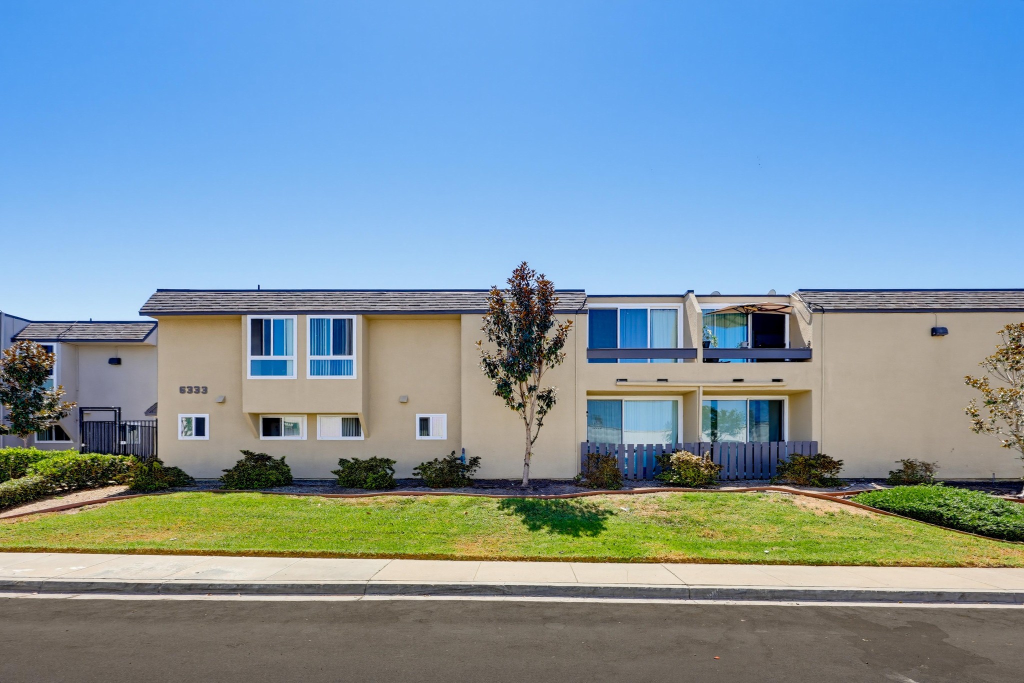 Virtual tour photo 3 of 50 for 6333 Mt Ada Rd Unit 269