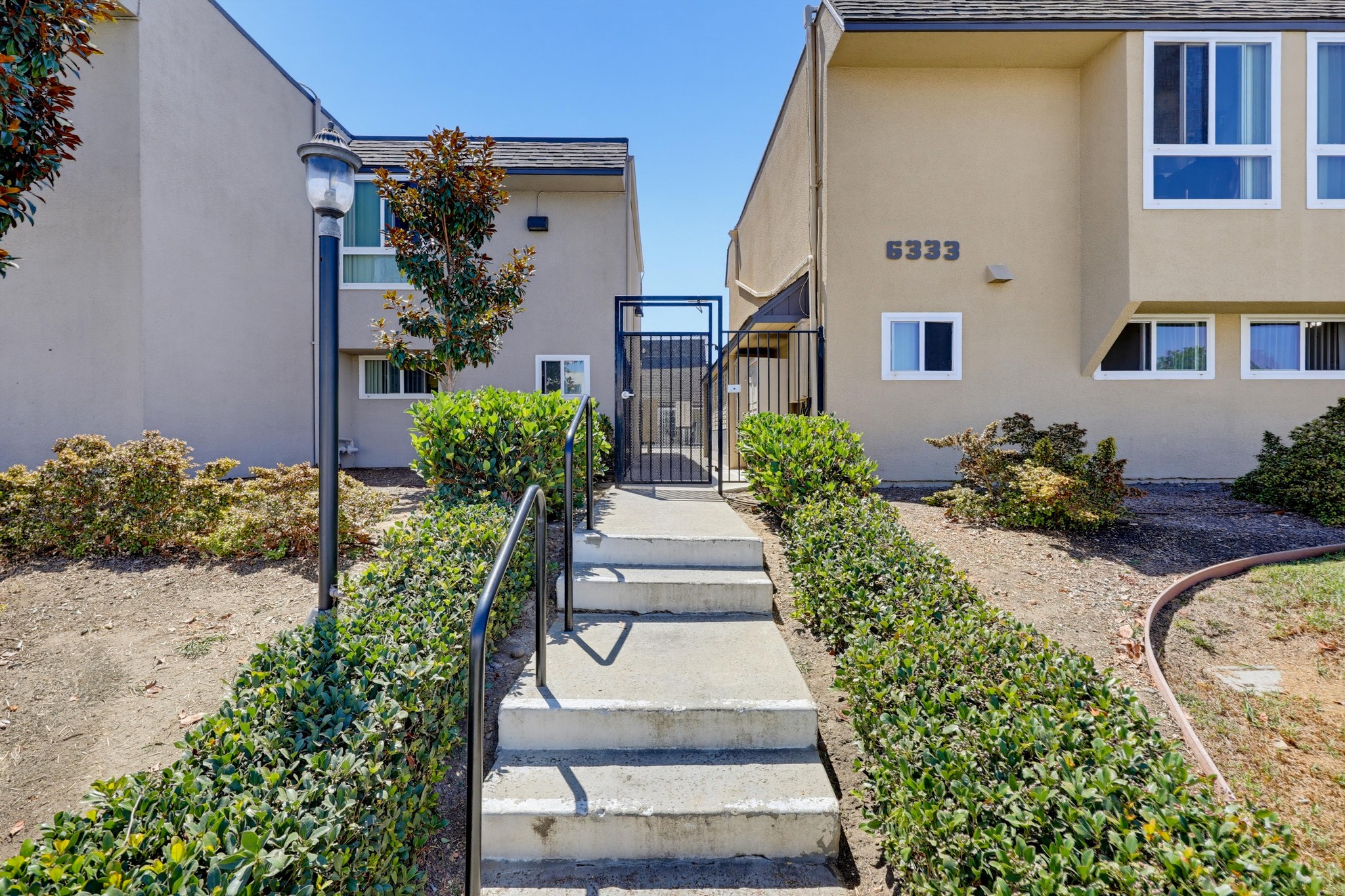 Virtual tour photo 4 of 50 for 6333 Mt Ada Rd Unit 269
