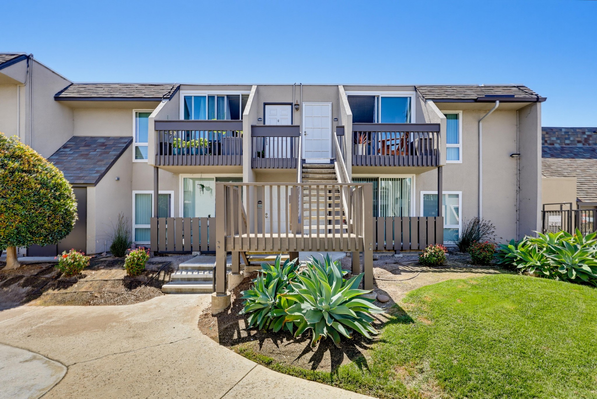 Virtual tour photo 5 of 50 for 6333 Mt Ada Rd Unit 269