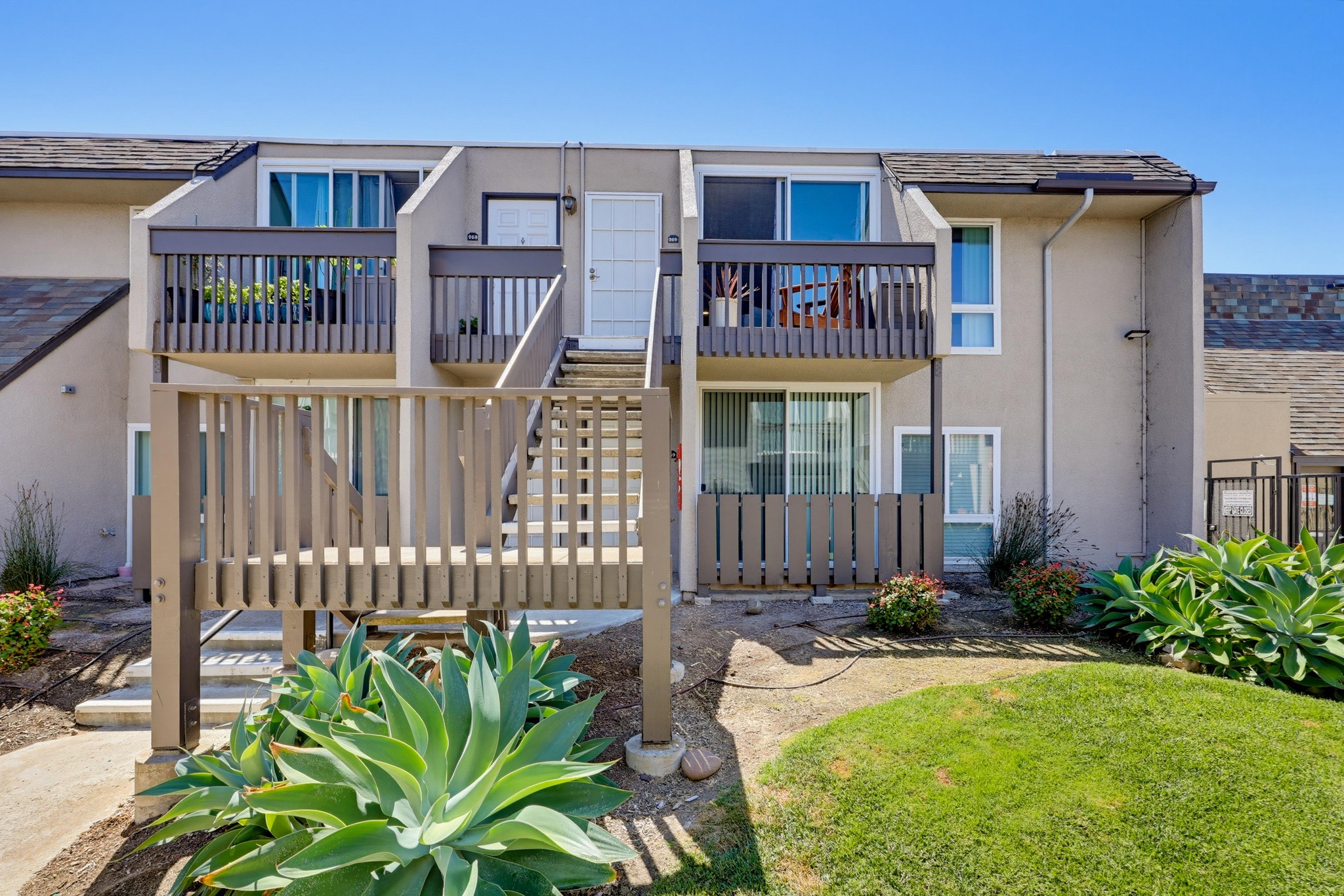 Virtual tour photo 6 of 50 for 6333 Mt Ada Rd Unit 269