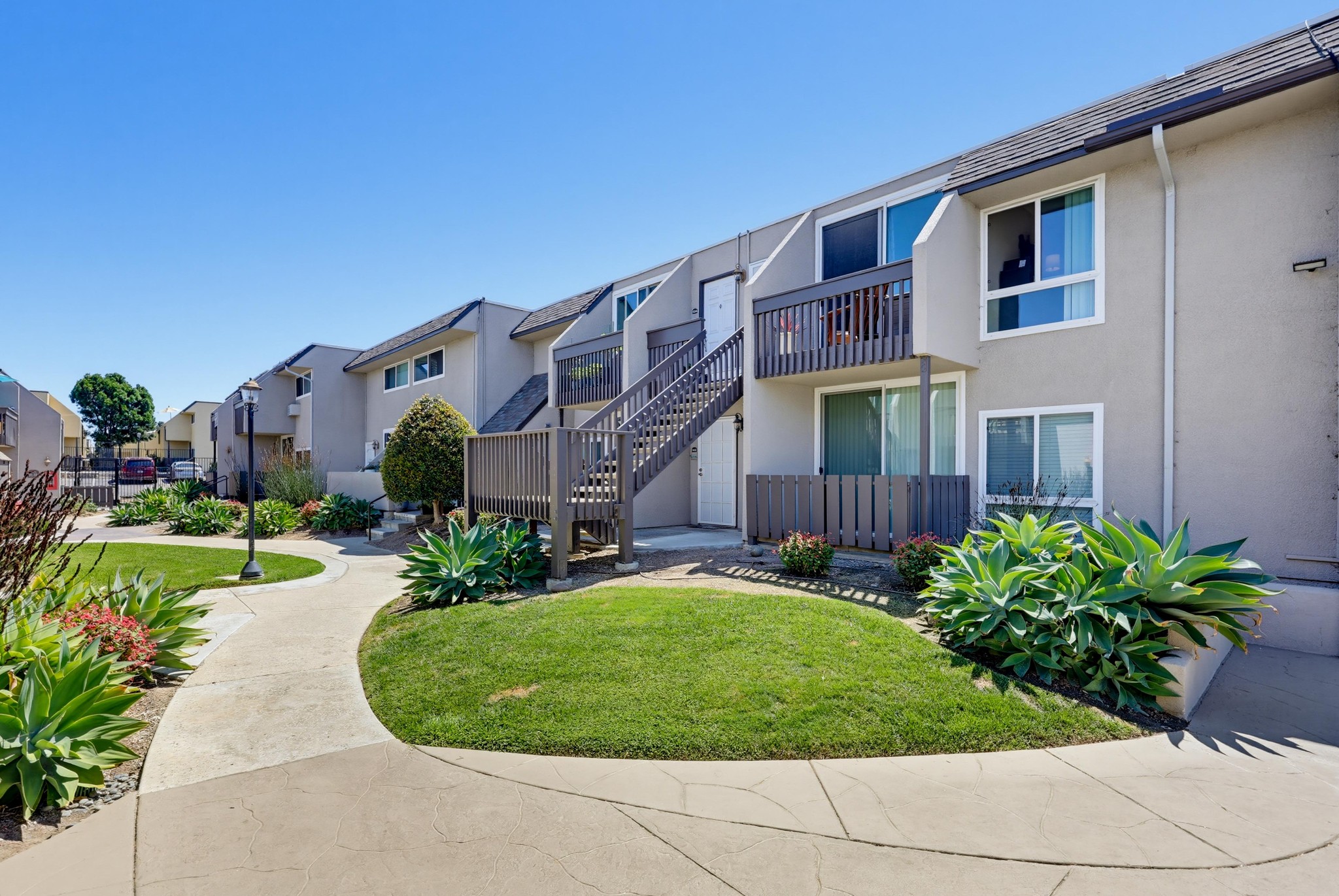 Virtual tour photo 7 of 50 for 6333 Mt Ada Rd Unit 269