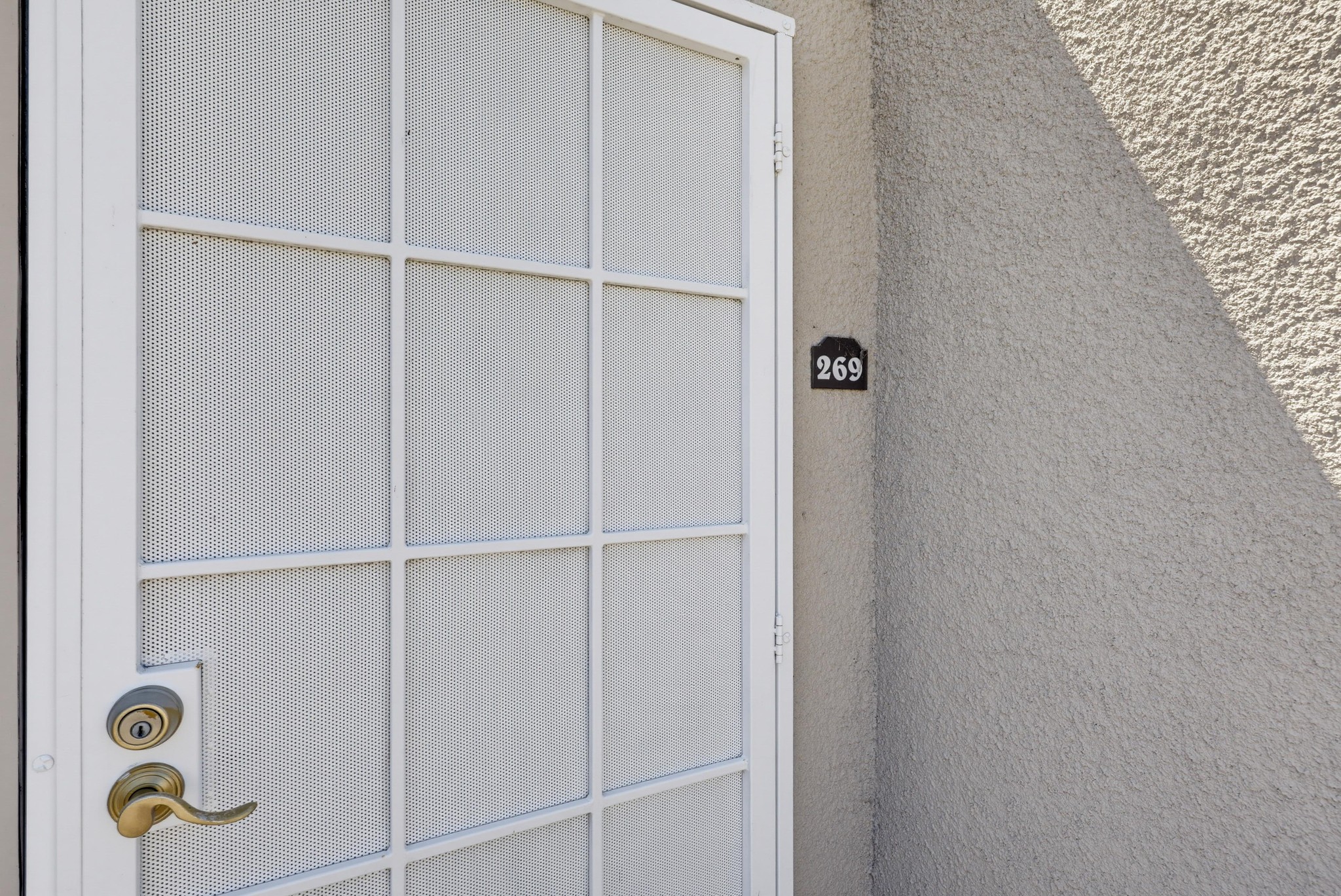 Virtual tour photo 9 of 50 for 6333 Mt Ada Rd Unit 269