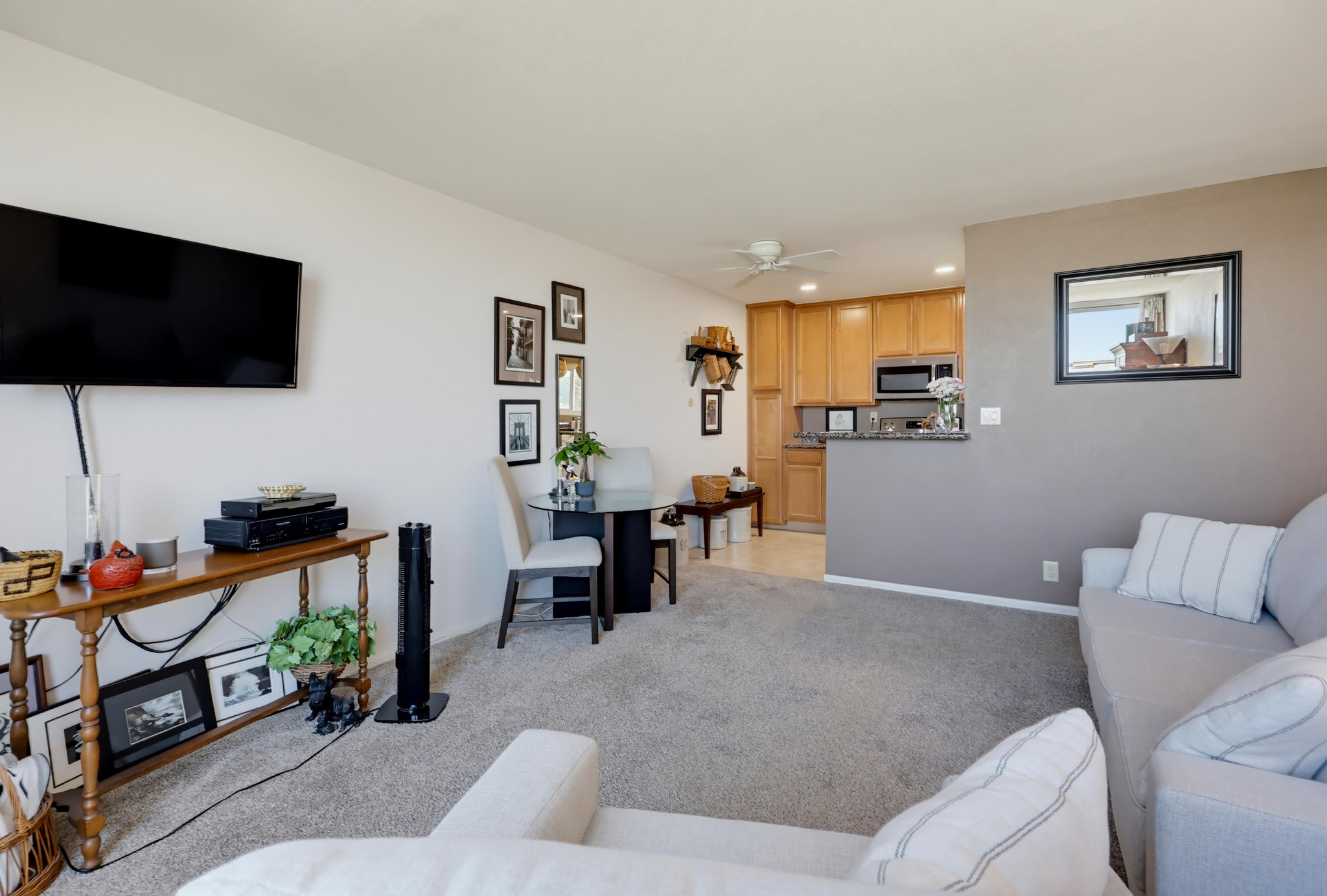 Virtual tour photo 12 of 50 for 6333 Mt Ada Rd Unit 269