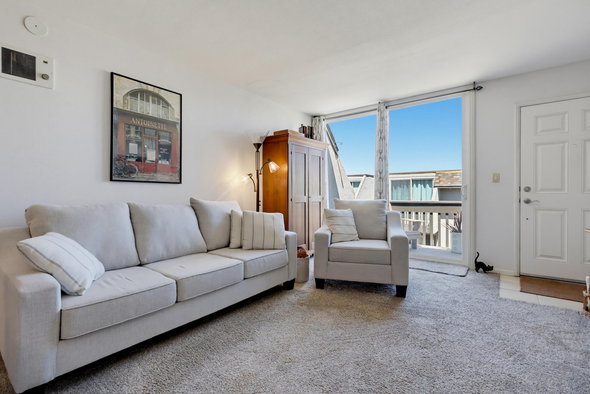 Virtual tour photo 14 of 50 for 6333 Mt Ada Rd Unit 269