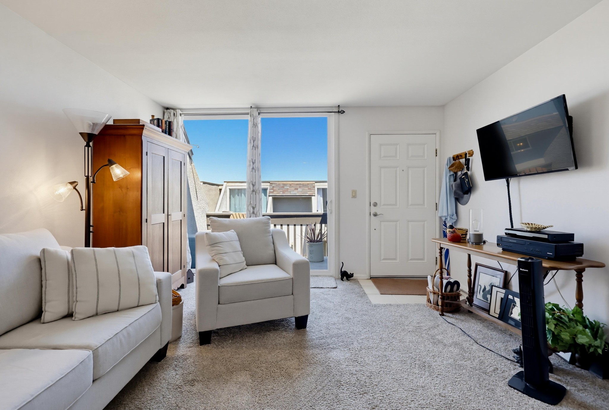 Virtual tour photo 15 of 50 for 6333 Mt Ada Rd Unit 269