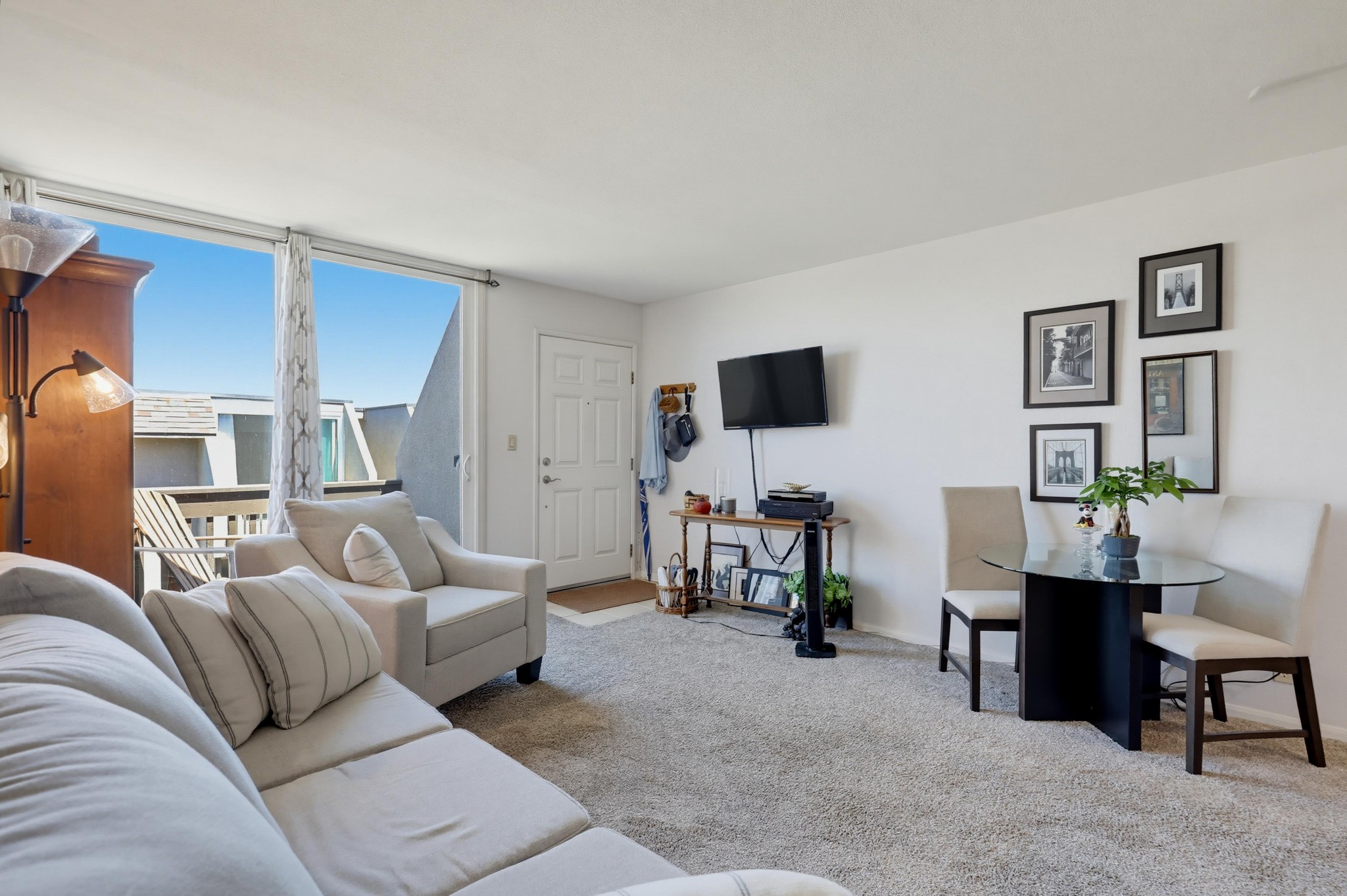 Virtual tour photo 16 of 50 for 6333 Mt Ada Rd Unit 269
