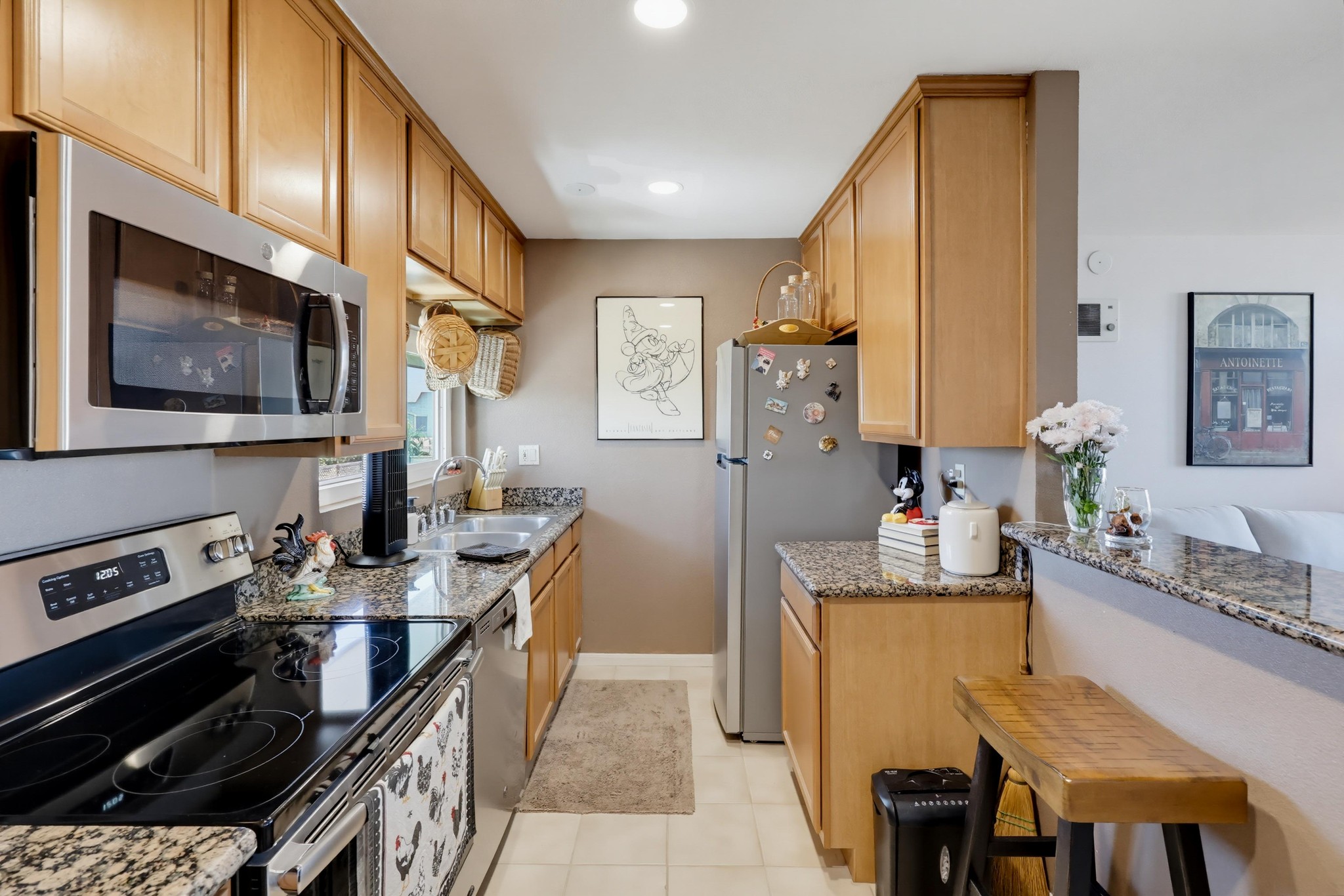 Virtual tour photo 18 of 50 for 6333 Mt Ada Rd Unit 269