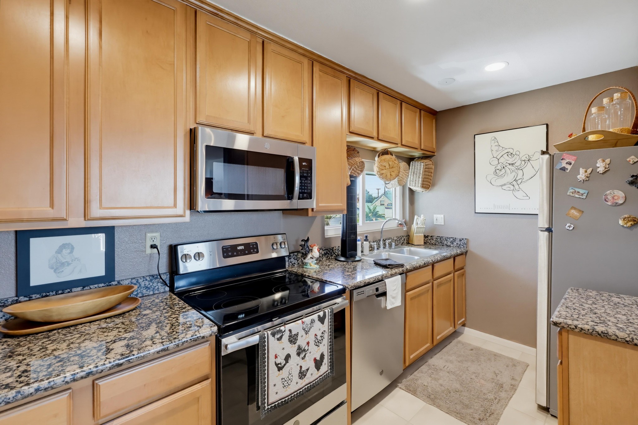 Virtual tour photo 19 of 50 for 6333 Mt Ada Rd Unit 269