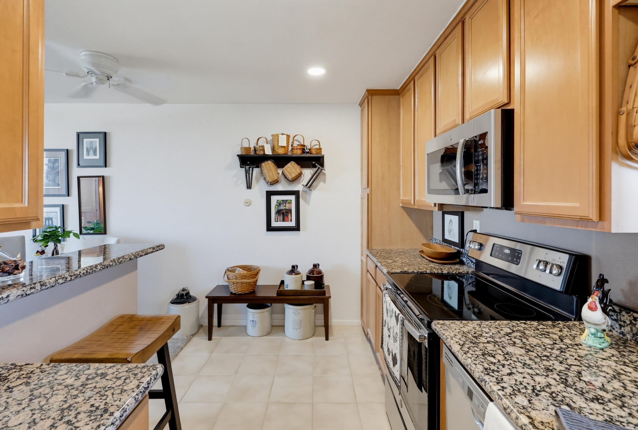 Virtual tour photo 20 of 50 for 6333 Mt Ada Rd Unit 269